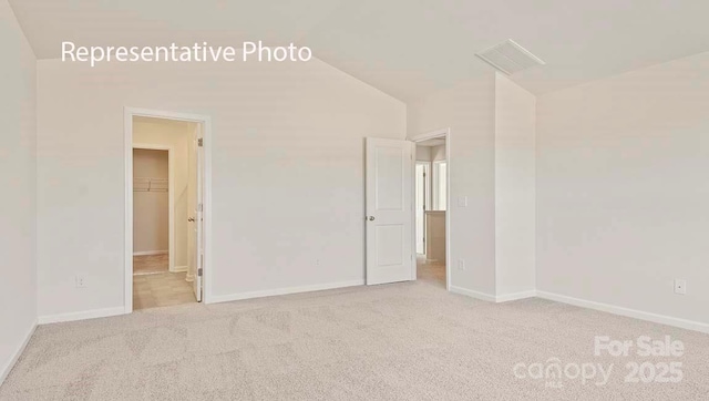 9528 Maltese Dr, Gastonia, NC 28056 - photo 15