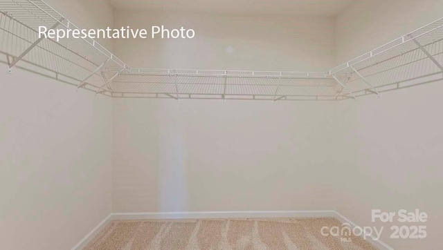 9528 Maltese Dr, Gastonia, NC 28056 - photo 16