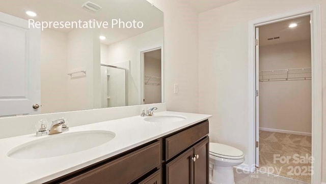 9528 Maltese Dr, Gastonia, NC 28056 - photo 17