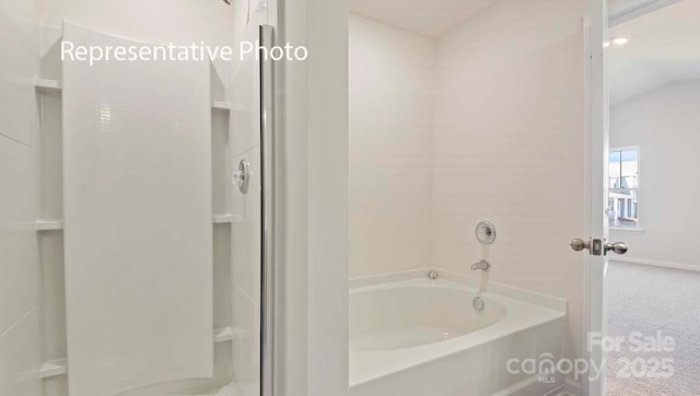 9528 Maltese Dr, Gastonia, NC 28056 - photo 18