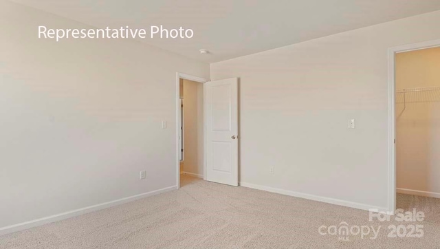 9528 Maltese Dr, Gastonia, NC 28056 - photo 20