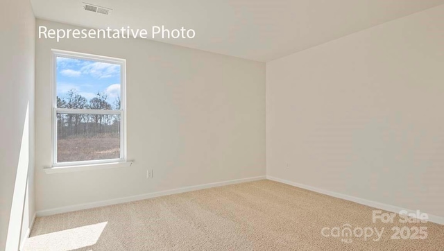 9528 Maltese Dr, Gastonia, NC 28056 - photo 22