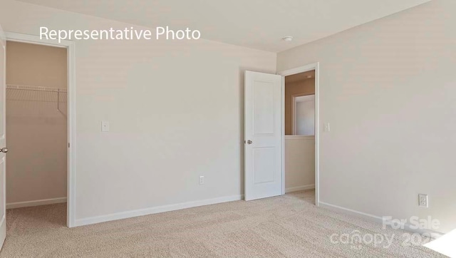 9528 Maltese Dr, Gastonia, NC 28056 - photo 23