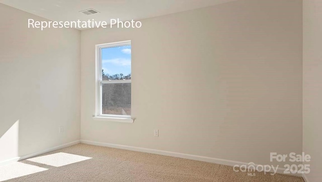 9528 Maltese Dr, Gastonia, NC 28056 - photo 24