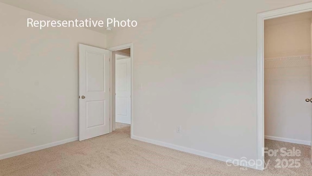 9528 Maltese Dr, Gastonia, NC 28056 - photo 25