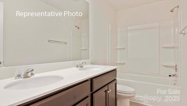 9528 Maltese Dr, Gastonia, NC 28056 - photo 26