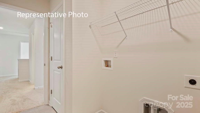 9528 Maltese Dr, Gastonia, NC 28056 - photo 27
