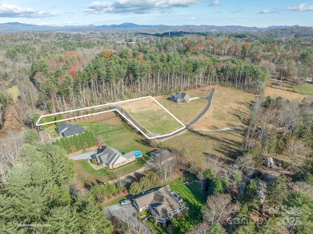 00 Kelly Daniele Ln Unit 1, Hendersonville, NC 28739