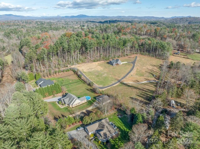 00 Kelly Daniele Ln Unit 1, Hendersonville, NC 28739