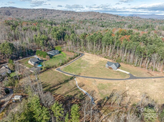 00 Kelly Daniele Ln Unit 1, Hendersonville, NC 28739