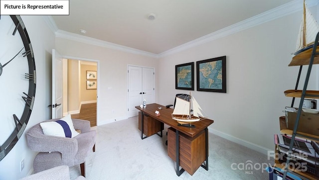 144 Ventor Way, Mooresville, NC 28115 - photo 19