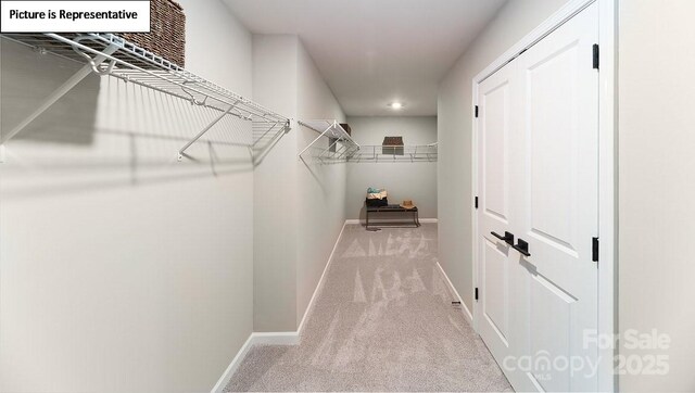 144 Ventor Way, Mooresville, NC 28115 - photo 26