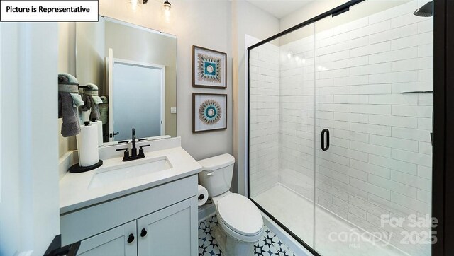 144 Ventor Way, Mooresville, NC 28115 - photo 29