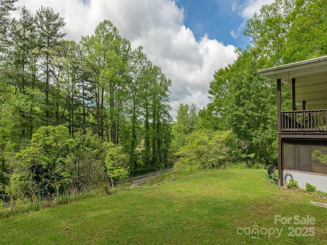 61 W Lake View Rd, Hendersonville, NC 28739 - photo 33