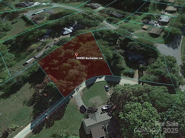 99999 Bachelder Ln, Candler, NC 28715