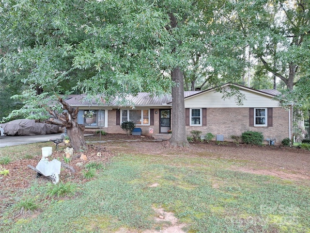 213 Del Vista Dr, Lexington, NC 27292 - photo 1