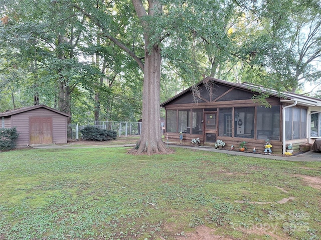213 Del Vista Dr, Lexington, NC 27292 - photo 2