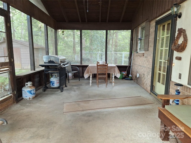 213 Del Vista Dr, Lexington, NC 27292 - photo 4