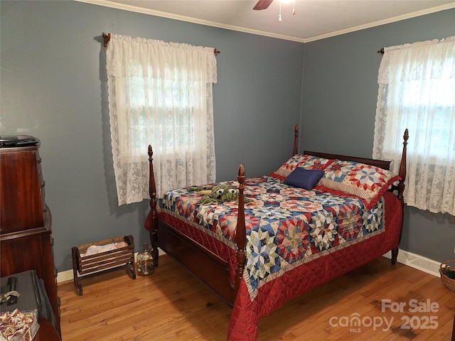 213 Del Vista Dr, Lexington, NC 27292 - photo 5
