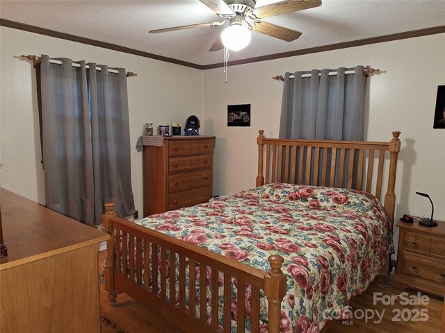 213 Del Vista Dr, Lexington, NC 27292 - photo 6