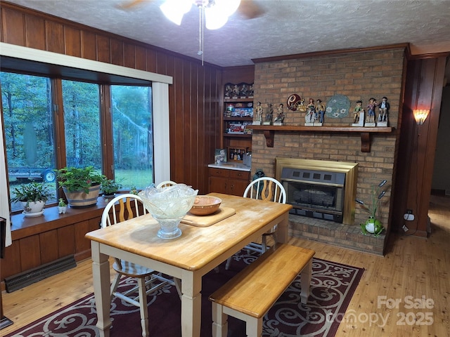 213 Del Vista Dr, Lexington, NC 27292 - photo 9