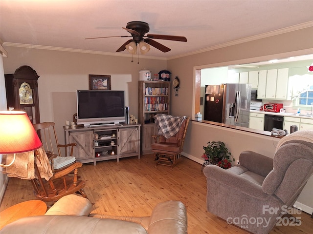 213 Del Vista Dr, Lexington, NC 27292 - photo 11