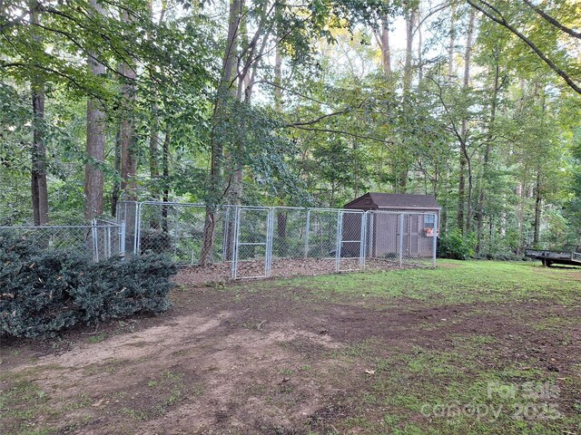 213 Del Vista Dr, Lexington, NC 27292 - photo 13