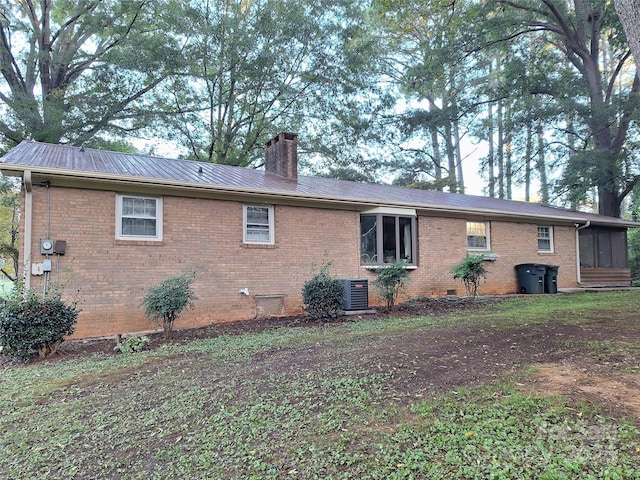 213 Del Vista Dr, Lexington, NC 27292 - photo 14