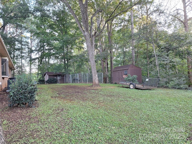 213 Del Vista Dr, Lexington, NC 27292 - photo 15