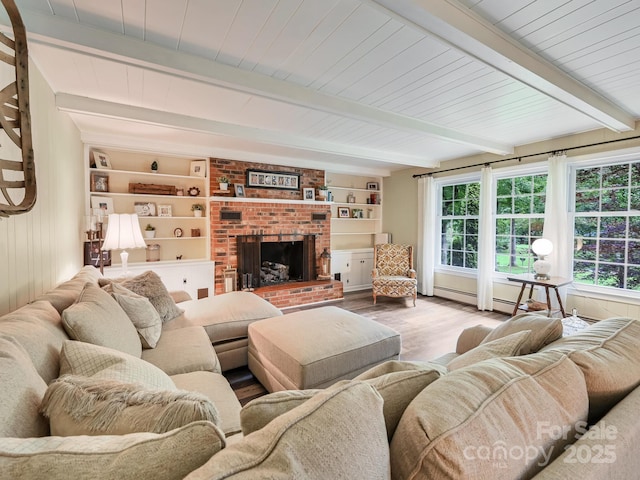 3221 Debbie Dr, Hendersonville, NC 28791 - photo 6