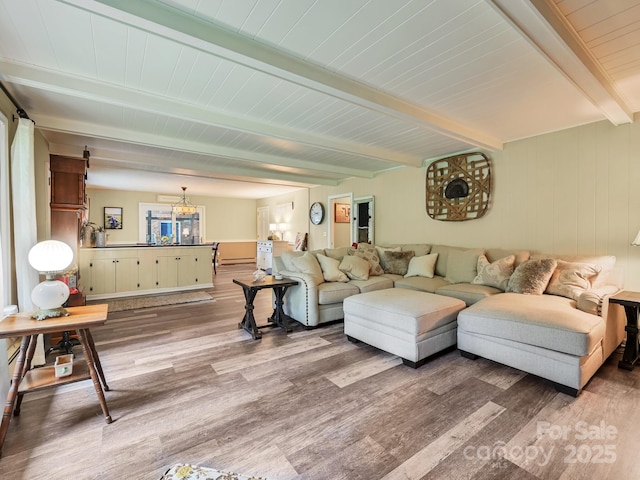 3221 Debbie Dr, Hendersonville, NC 28791 - photo 8
