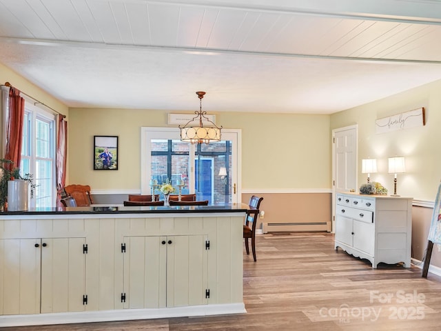 3221 Debbie Dr, Hendersonville, NC 28791 - photo 9