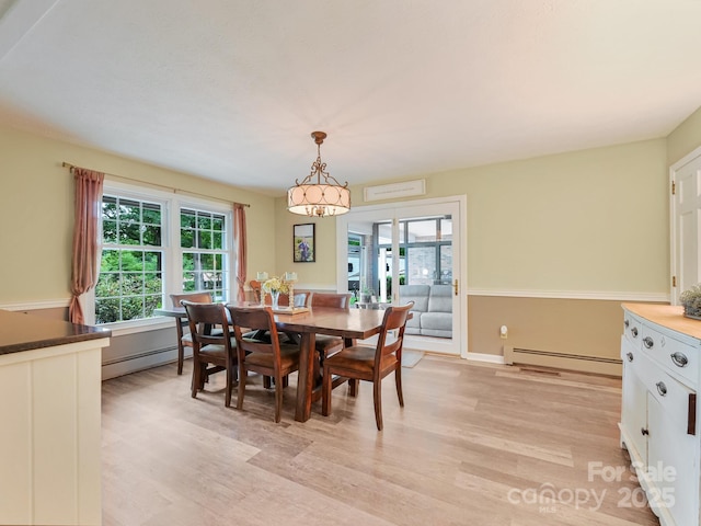 3221 Debbie Dr, Hendersonville, NC 28791 - photo 11