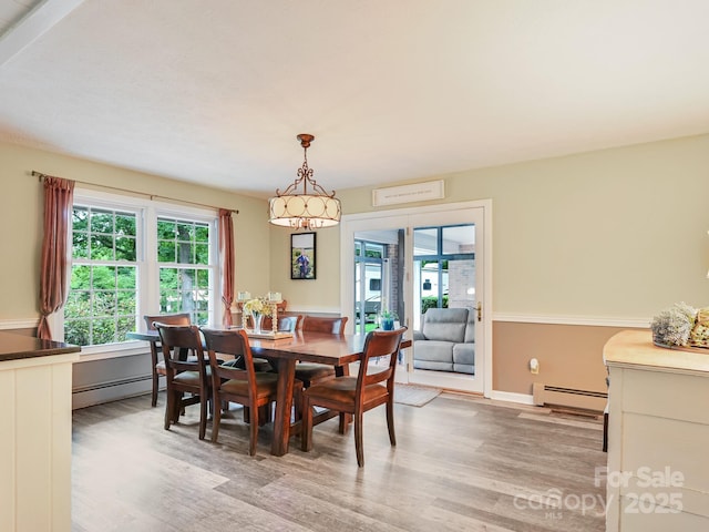 3221 Debbie Dr, Hendersonville, NC 28791 - photo 12
