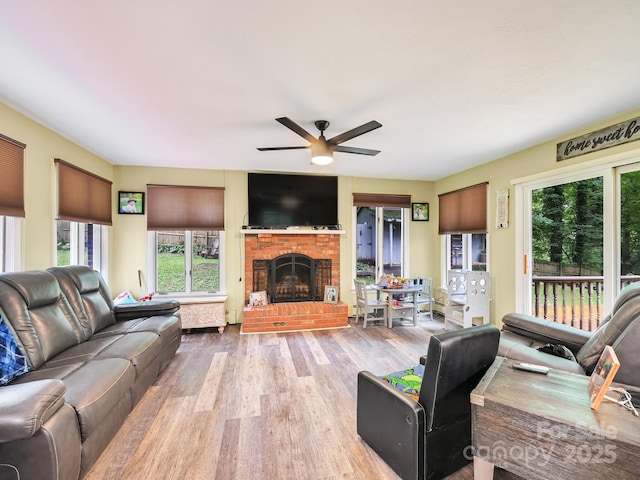3221 Debbie Dr, Hendersonville, NC 28791 - photo 18