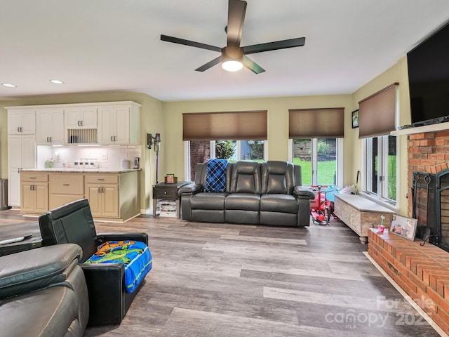 3221 Debbie Dr, Hendersonville, NC 28791 - photo 20