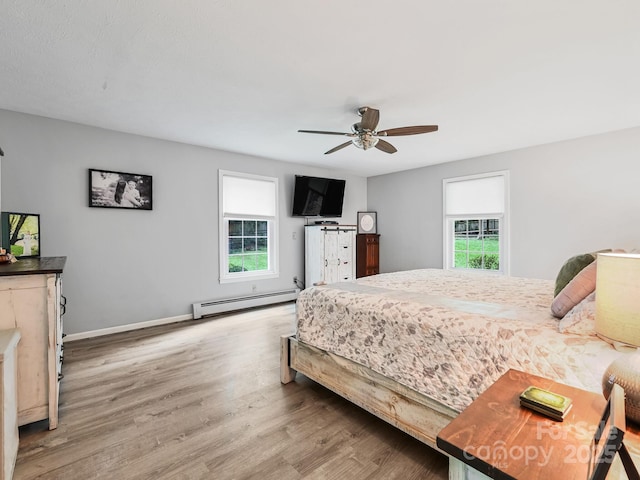 3221 Debbie Dr, Hendersonville, NC 28791 - photo 21