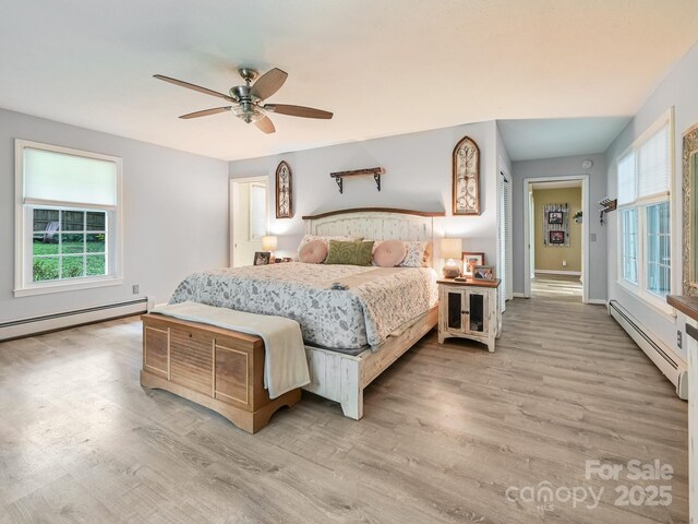 3221 Debbie Dr, Hendersonville, NC 28791 - photo 22