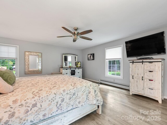 3221 Debbie Dr, Hendersonville, NC 28791 - photo 23