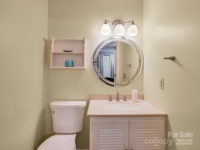 3221 Debbie Dr, Hendersonville, NC 28791 - photo 26