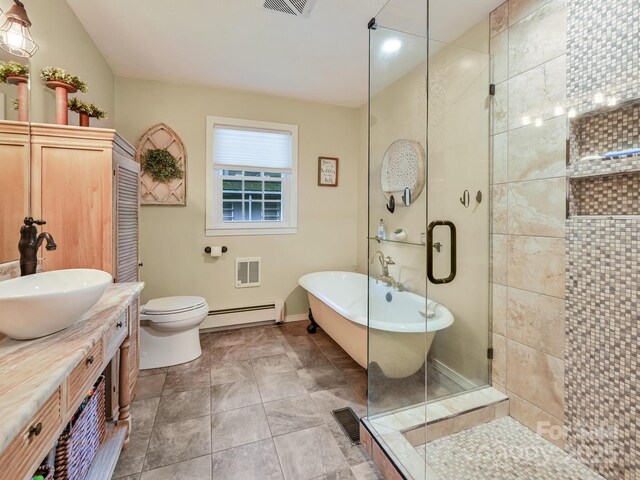 3221 Debbie Dr, Hendersonville, NC 28791 - photo 27
