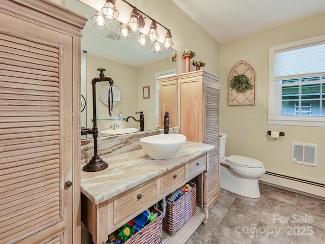 3221 Debbie Dr, Hendersonville, NC 28791 - photo 28