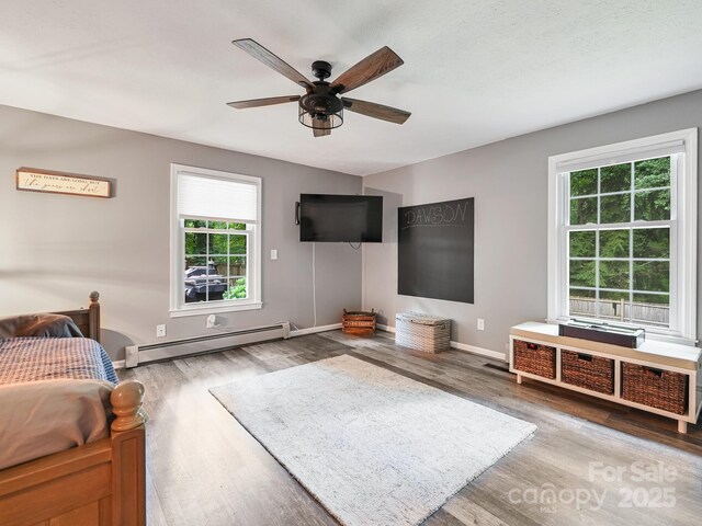 3221 Debbie Dr, Hendersonville, NC 28791 - photo 29
