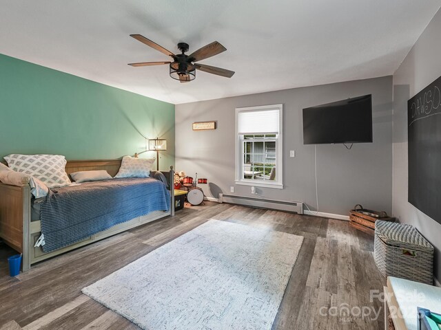 3221 Debbie Dr, Hendersonville, NC 28791 - photo 30