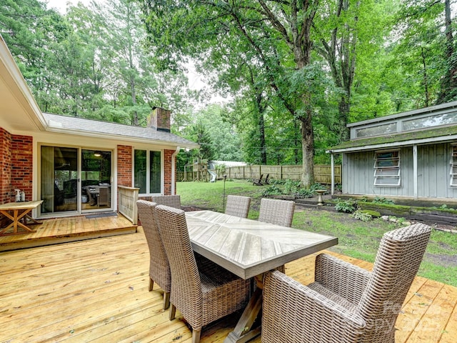 3221 Debbie Dr, Hendersonville, NC 28791 - photo 31