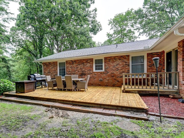 3221 Debbie Dr, Hendersonville, NC 28791 - photo 32