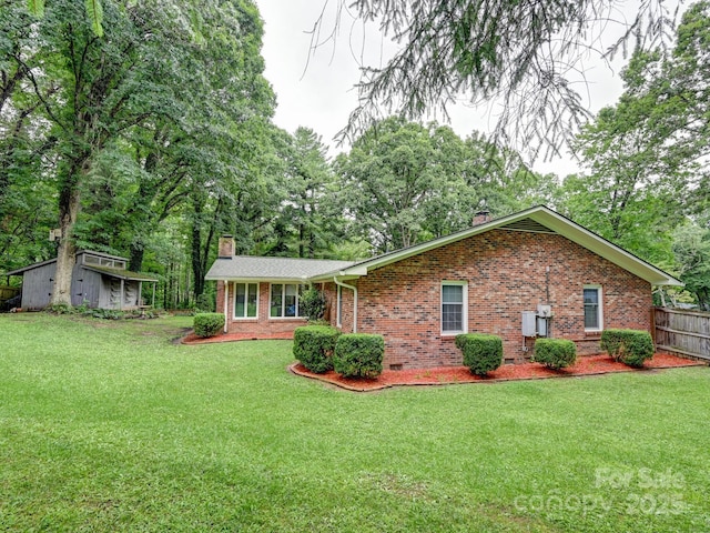 3221 Debbie Dr, Hendersonville, NC 28791 - photo 37