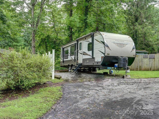 3221 Debbie Dr, Hendersonville, NC 28791 - photo 39