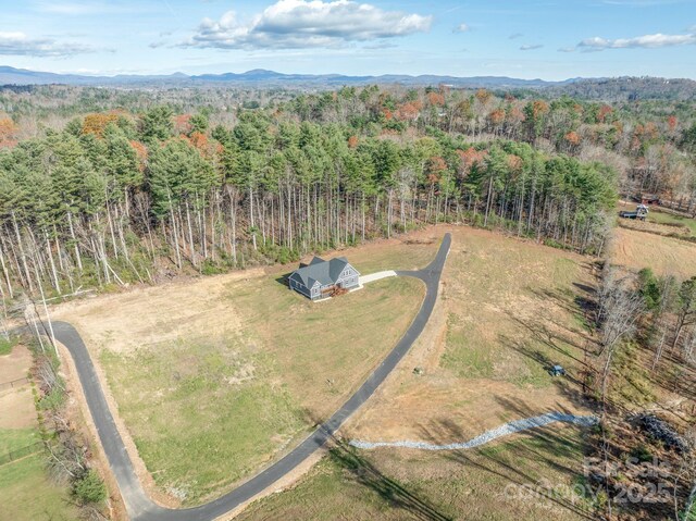 00 Kelly Daniele Ln Unit 5, Hendersonville, NC 28739