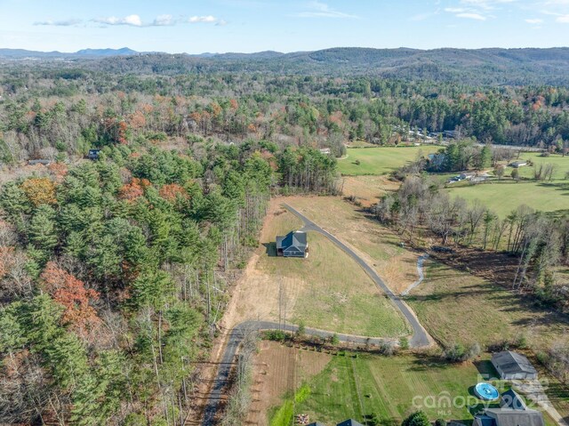 00 Kelly Daniele Ln Unit 5, Hendersonville, NC 28739